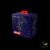 TRUST GXT 241 VELICA - tienda online