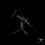 TRUST GXT 241 VELICA en internet