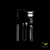 TRUST GXT 241 VELICA - SmartFix