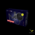 TRUST GXT 252 + EMITA PLUS en internet