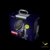 Imagen de TRUST GXT 252 EMITA