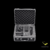 TRUST GXT 252 EMITA - tienda online