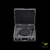 TRUST GXT 252 EMITA - SmartFix