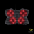 TRUST GXT 278 YOZU - comprar online