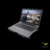TRUST GXT 278 YOZU en internet