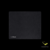 TRUST GXT 754 MOUSEPAD L