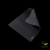 TRUST GXT 754 MOUSEPAD L - comprar online