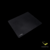 TRUST GXT 754 MOUSEPAD L en internet