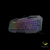 TRUST GXT 830 AVONN - comprar online