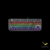 TRUST GXT 834 CALLAZ