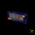 TRUST GXT 834 CALLAZ - SmartFix