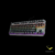 TRUST GXT 834 CALLAZ - comprar online