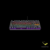 TRUST GXT 834 CALLAZ en internet