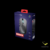 Imagen de TRUST GXT 980 REDEX