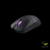 TRUST GXT 980 REDEX