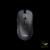 TRUST GXT 980 REDEX - comprar online