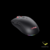 TRUST GXT 980 REDEX en internet
