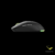 TRUST GXT 980 REDEX - SmartFix