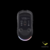 TRUST GXT 980 REDEX - tienda online