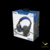 TRUST GXT 307B RAVU - tienda online