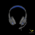 TRUST GXT 307B RAVU - comprar online