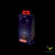 TRUST GXT408 COBRA - tienda online