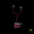 TRUST GXT408 COBRA - comprar online