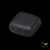 TRUST GXT408 COBRA - SmartFix