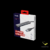 TRUST HALYX 4 PORT USB 3.2 HUB - tienda online