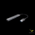 TRUST HALYX 4 PORT USB 3.2 HUB