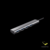 TRUST HALYX 4 PORT USB 3.2 HUB en internet