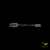 TRUST HALYX 4 PORT USB 3.2 HUB - SmartFix