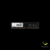 MEMORIA HIKVISION 8GB DDR4 3200 PATRIOT