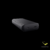 TRUST POWER BANK LARO 65W