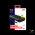 Imagen de TRUST POWER BANK LARO 65W