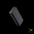 TRUST POWER BANK LARO 65W - comprar online