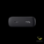 TRUST POWER BANK LARO 65W - tienda online