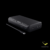 TRUST POWER BANK LARO 65W - SmartFix