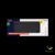 TRUST LYRA WIRELESS en internet