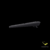 TRUST LYRA WIRELESS - comprar online