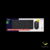 TRUST LYRA TELADO+MOUSE WIRELESS - SmartFix
