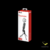 TRUST MADELL - SmartFix