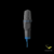 TRUST GXT 212 MICO - comprar online