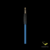 TRUST GXT 212 MICO - SmartFix