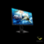 MONITOR ASUS VG248QG 24" 165hz