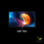 CX 215K 22" 75Hz