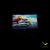 MONITOR DAHUA 22"
