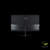 MONITOR HDC 21.5" - comprar online
