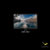 MONITOR PHILIPS 18.5" 1366x768 60hz TFT