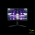 MONITOR SAMSUNG ODYSSEY G3 24" 144hz